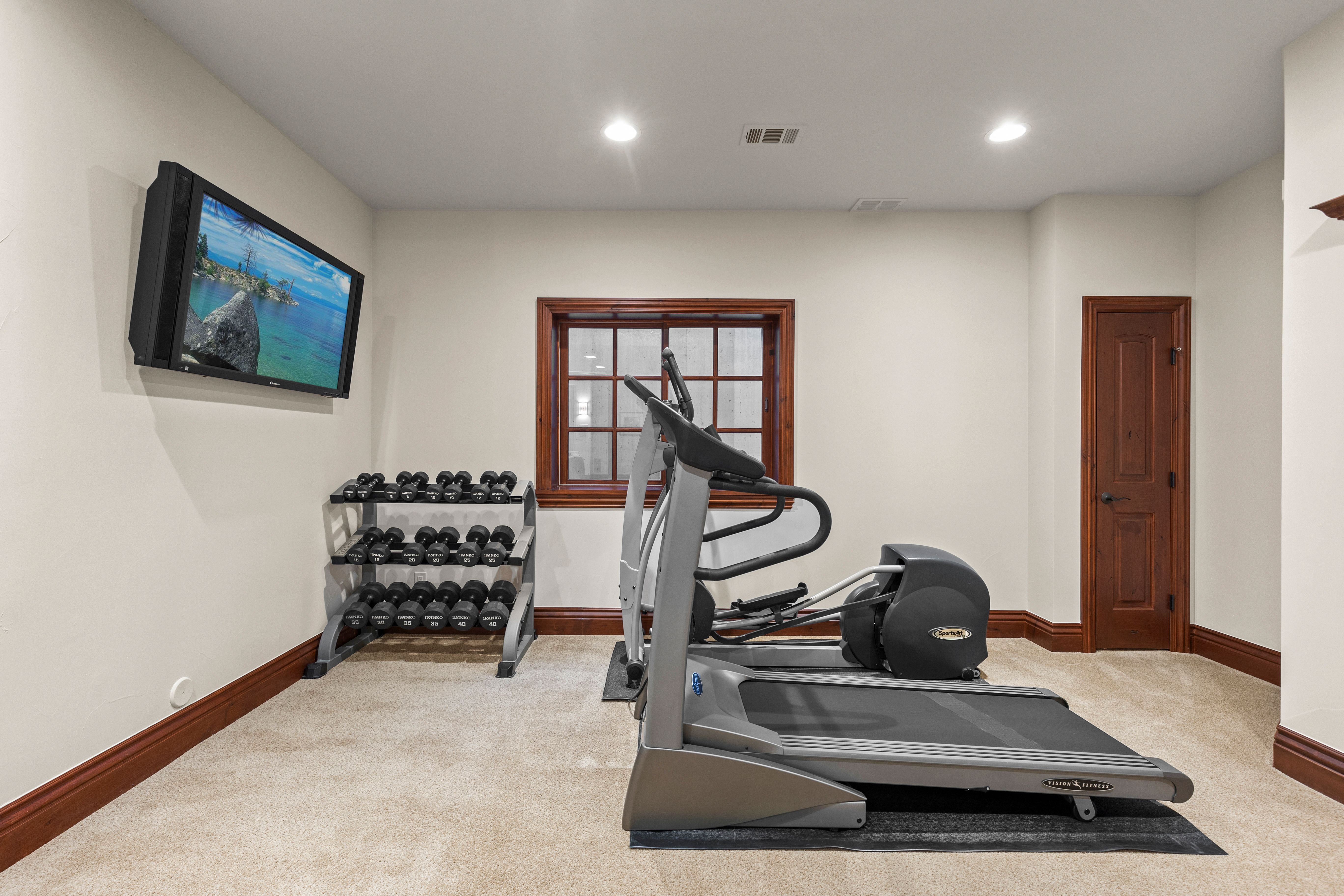  LUXURY LIVING IN LOWRY TIMELESS ENGLISH TUDOR EXPANSIVE LOT ON 6TH AVENUE PKWY - 物件實景