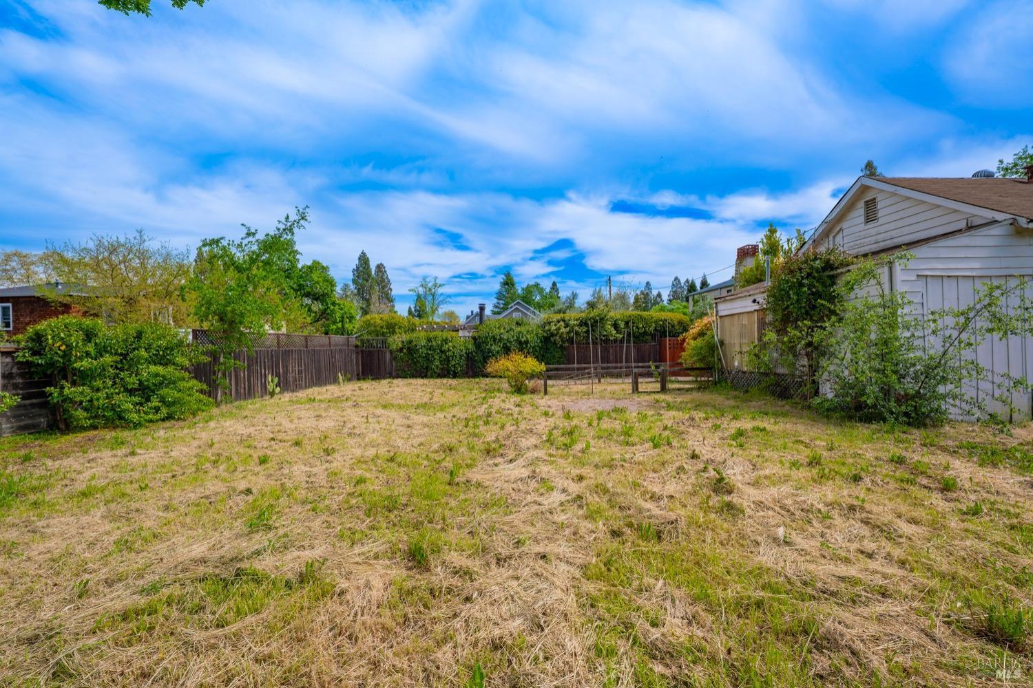 St. Helena, California, 94574, United States, 2 Bedrooms Bedrooms, ,1 BathroomBathrooms,Residential,For Sale,1941754