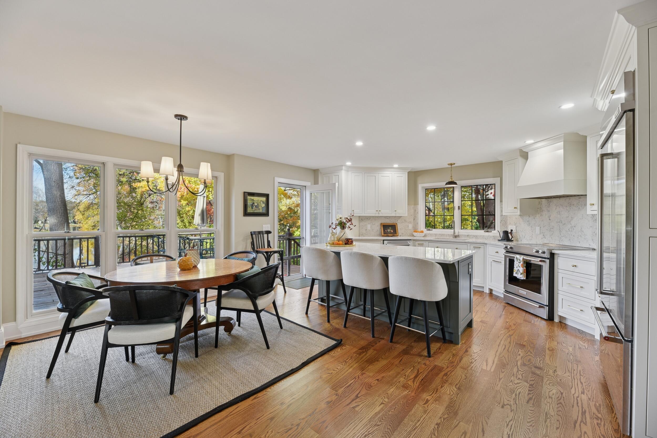 Long Beach, Indiana, 46360, United States, 4 Bedrooms Bedrooms, ,4 BathroomsBathrooms,Residential,For Sale,1989187