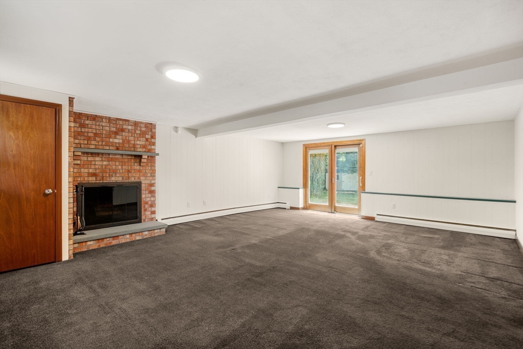 Norwood, Massachusetts, 02062, United States, 3 Bedrooms Bedrooms, ,2 BathroomsBathrooms,Residential,For Sale,1913621