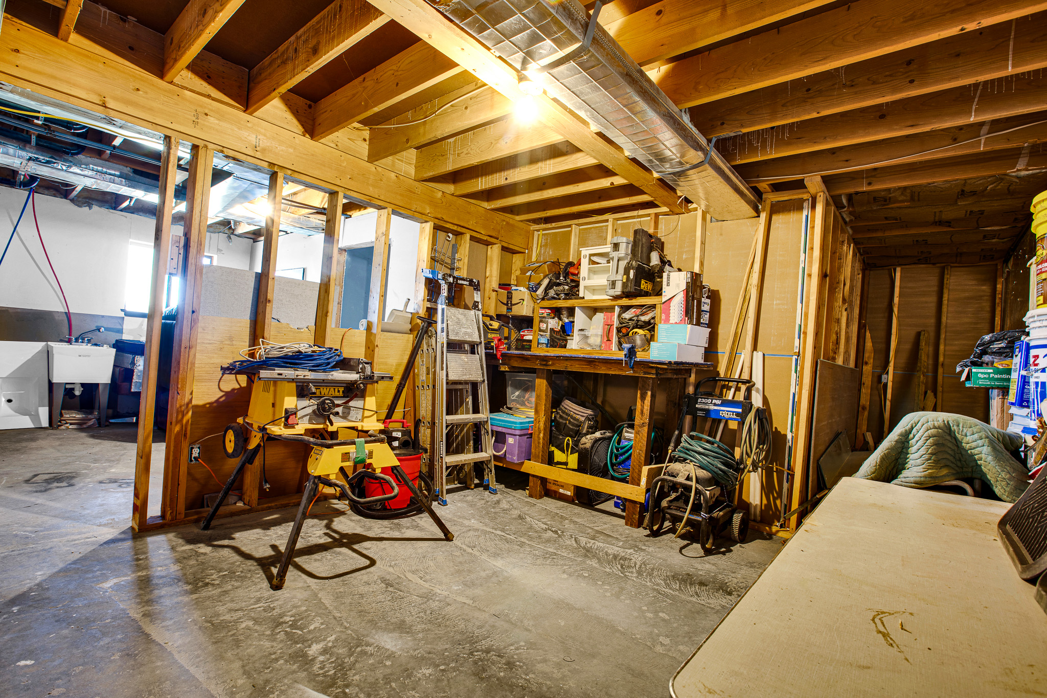  803 Bonell Drive, Fairplay, CO, 80440 - 物件實景