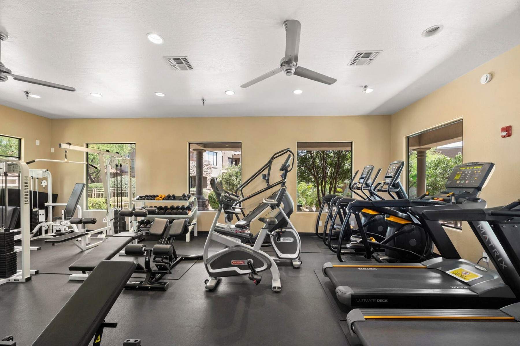  19550 N Grayhawk Drive  Scottsdale, AZ - 物件實景