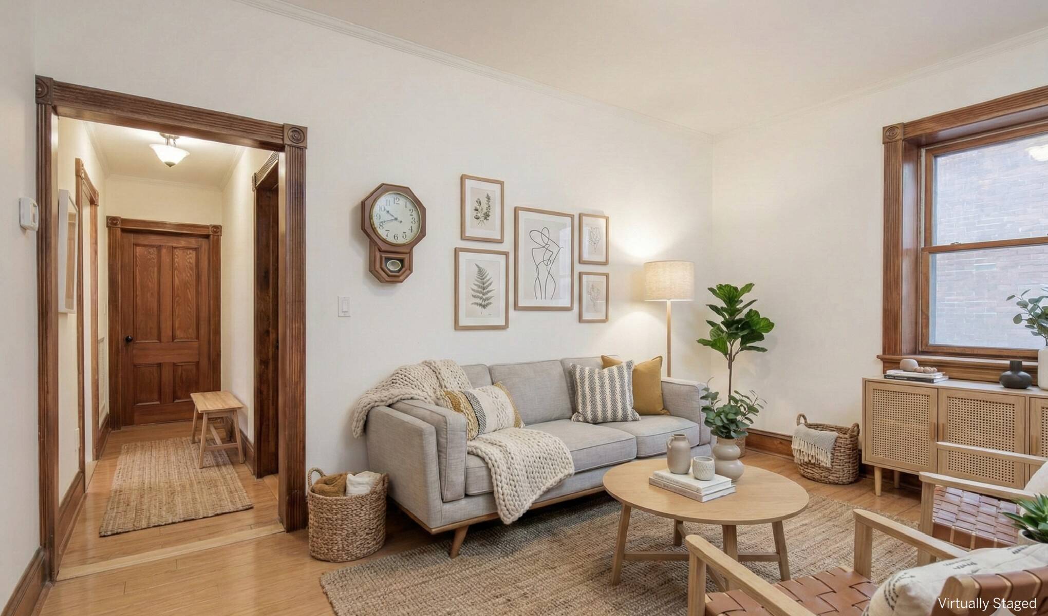  A Landmark Offering In The Heart Of Amagansett - - 物件實景