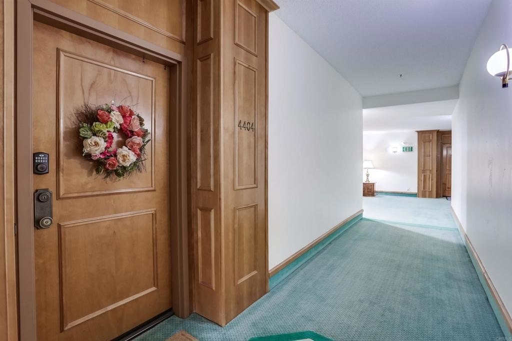 San Diego, California, 92110, United States, 1 Bedroom Bedrooms, ,1 BathroomBathrooms,Residential,For Sale,1991104