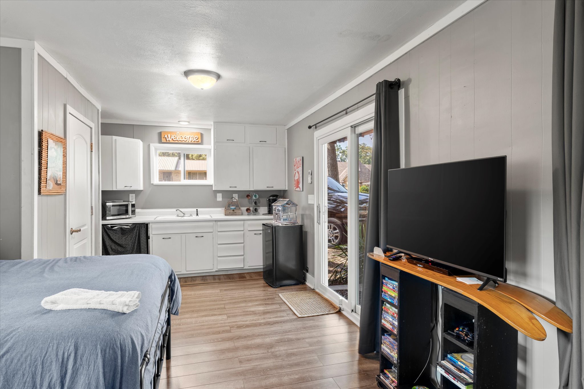 Tool, Texas, 75143, United States, 3 Bedrooms Bedrooms, ,3 BathroomsBathrooms,Residential,For Sale,1900920
