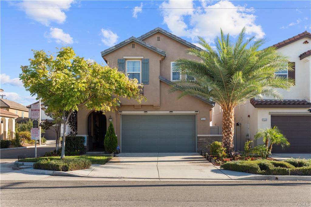 Stanton, California, 90680, United States, 4 Bedrooms Bedrooms, ,3 BathroomsBathrooms,Residential,For Sale,1943899
