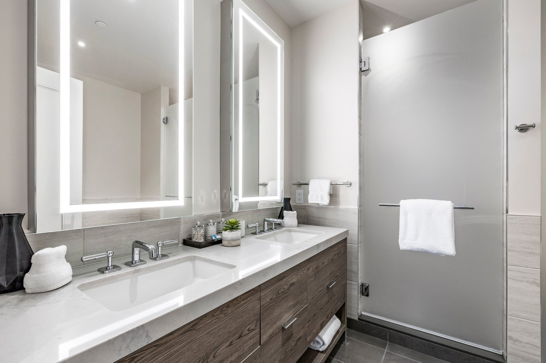  A Front Row Seat to Deer Valley East - Grand Hyatt 2 Bedroom Luxury Residence - 物件實景