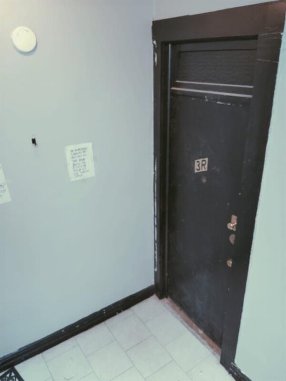 Brooklyn, New York, 11203, United States, 7 Bedrooms Bedrooms, ,5 BathroomsBathrooms,Residential,For Sale,1938412