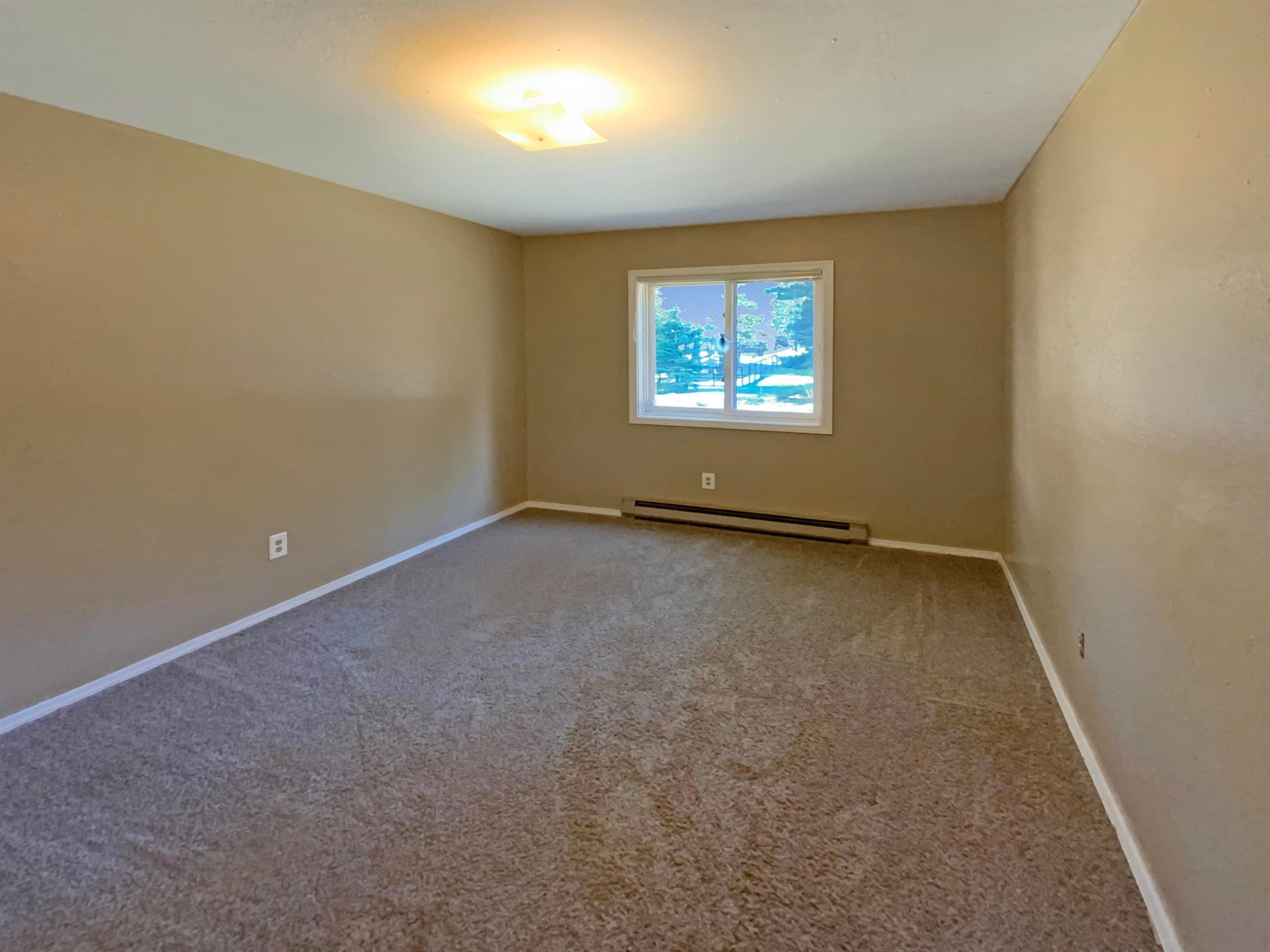 Angel Fire, New Mexico, 87710, United States, 4 Bedrooms Bedrooms, ,2 BathroomsBathrooms,Residential,For Sale,1821086