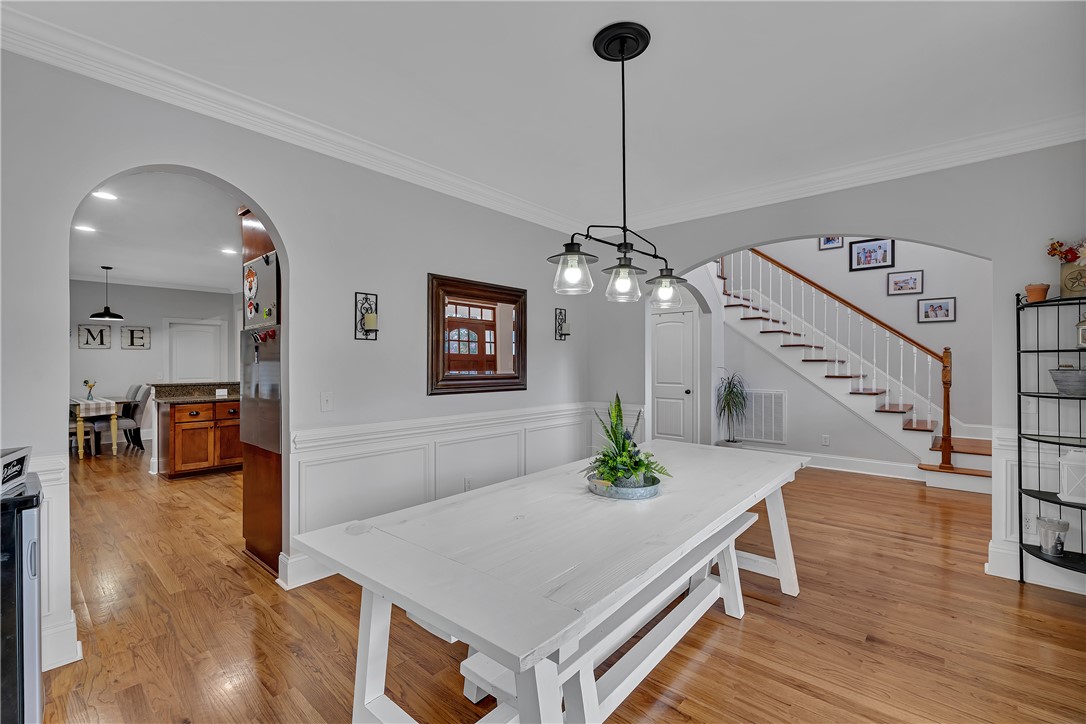 Central, South Carolina, 29630, United States, 5 Bedrooms Bedrooms, ,5 BathroomsBathrooms,Residential,For Sale,1901010