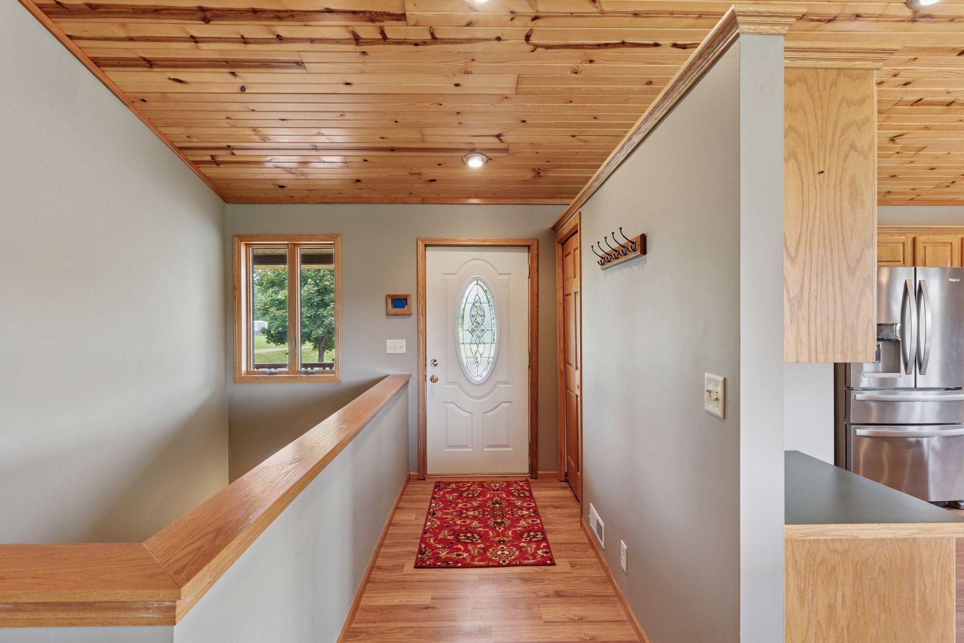 New Richmond, Wisconsin, 54017, United States, 4 Bedrooms Bedrooms, ,1 BathroomBathrooms,Residential,For Sale,1904328