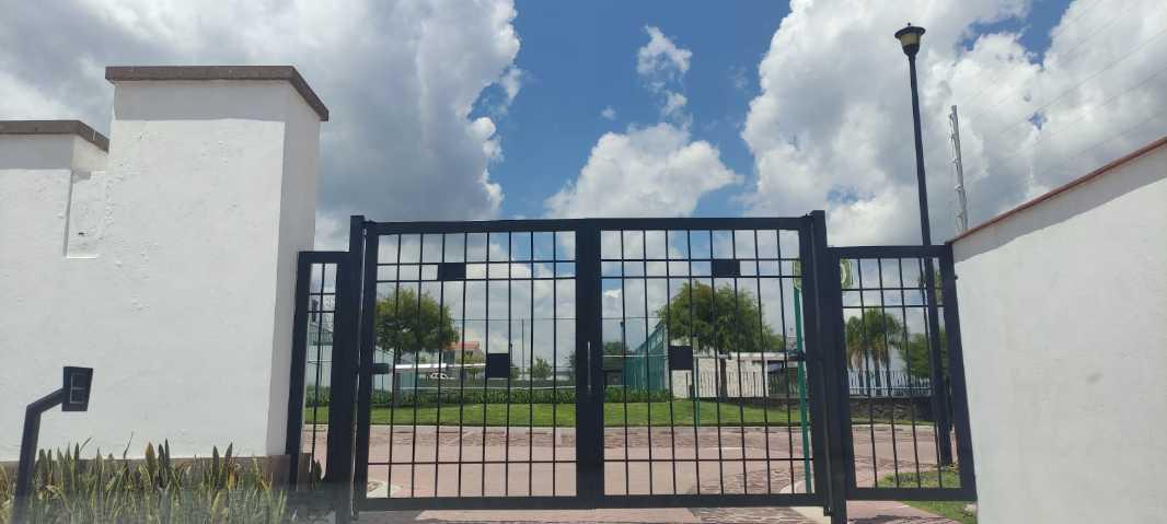 Fracc. Ciudad Maderas, Cond. Eucalipto, Querétaro, Querétaro, 76060, Mexico, 1 Bedroom Bedrooms, ,Residential,For Sale,Fracc. Ciudad Maderas, Cond. Eucalipto,1443724