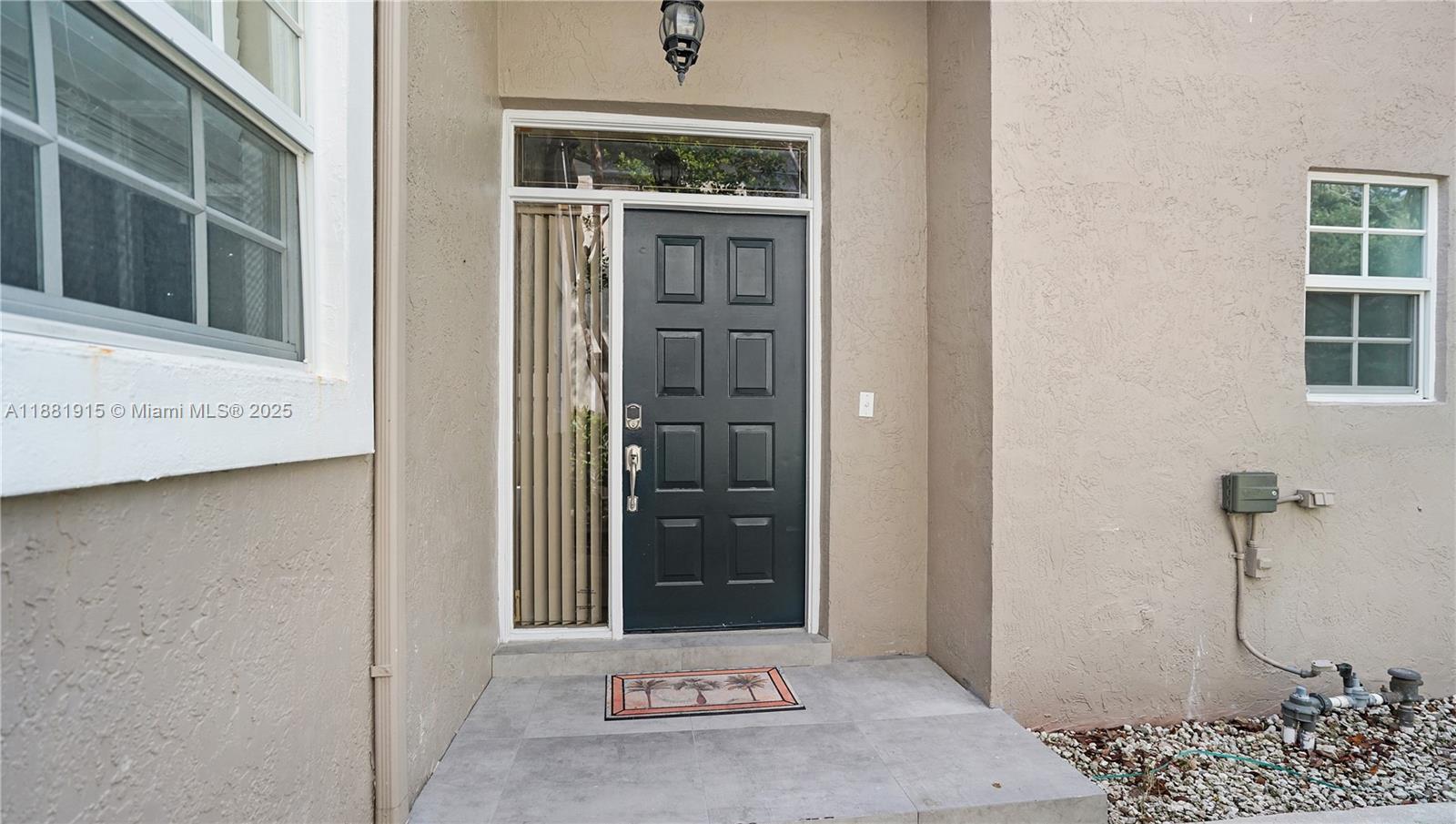 Plantation, Florida, 33322, United States, 3 Bedrooms Bedrooms, ,2 BathroomsBathrooms,Residential,For Sale,1947499