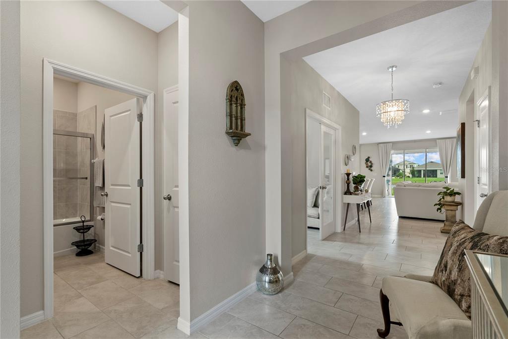 Lakewood Ranch, Florida, 34211, United States, 3 Bedrooms Bedrooms, ,3 BathroomsBathrooms,Residential,For Sale,1883325