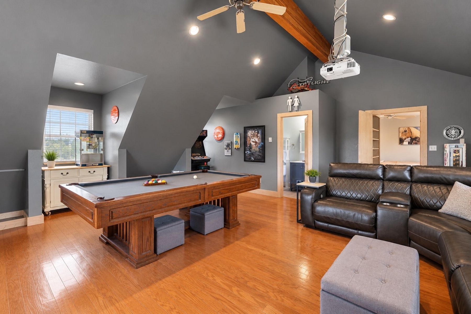  254 Emerald Heights Lane, Bayfield, CO 81122 - 物件實景