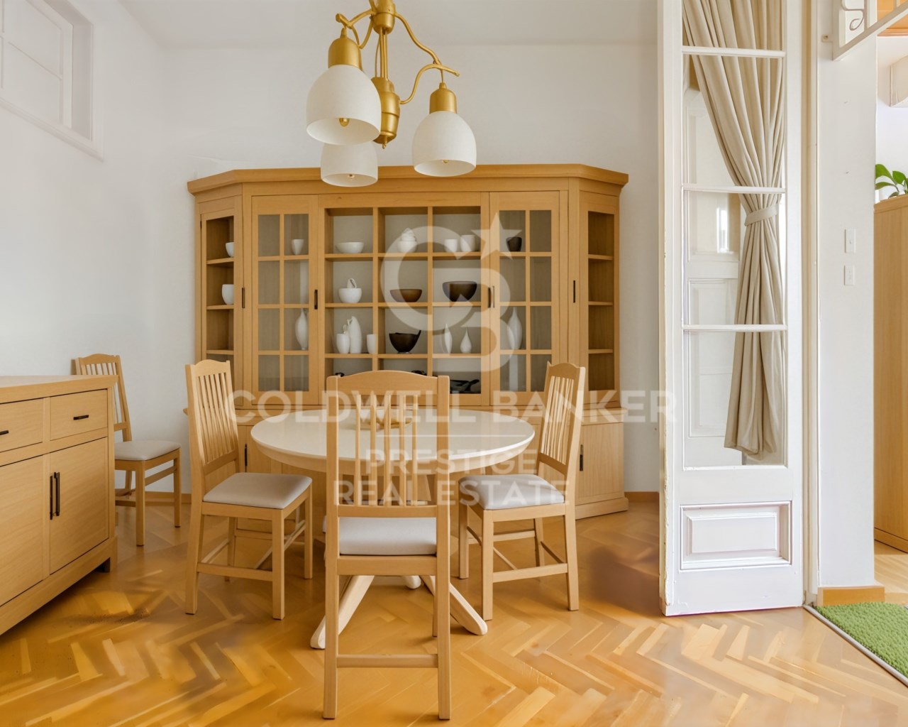 Barcelona, Catalonia, ES, 3 Bedrooms Bedrooms, ,2 BathroomsBathrooms,Residential,For Sale,1837647