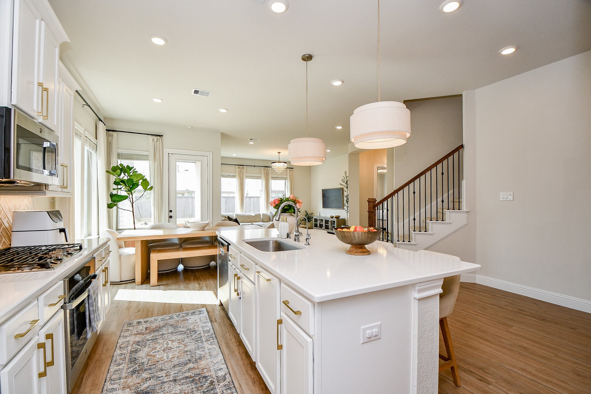 Cypress, Texas, 77433, United States, 5 Bedrooms Bedrooms, ,4 BathroomsBathrooms,Residential,For Sale,1969014