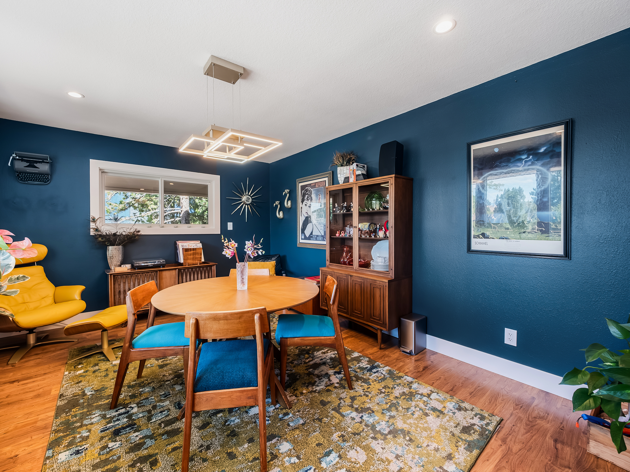  11801 West 77th Drive, Arvada, CO 80005 - 物件實景