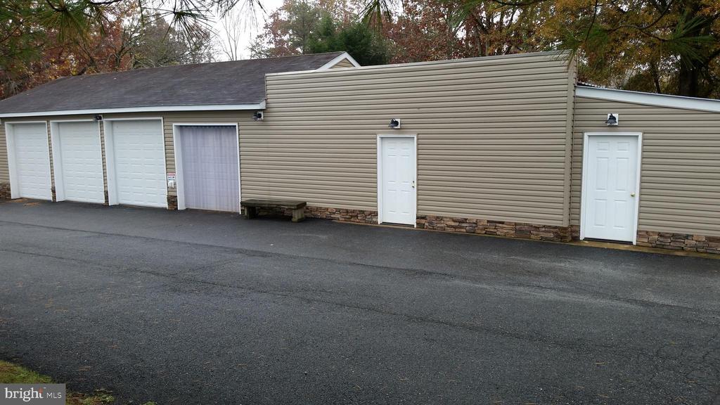 Stafford, Virginia, 22556, United States, 3 Bedrooms Bedrooms, ,2 BathroomsBathrooms,Residential,For Sale,2048018