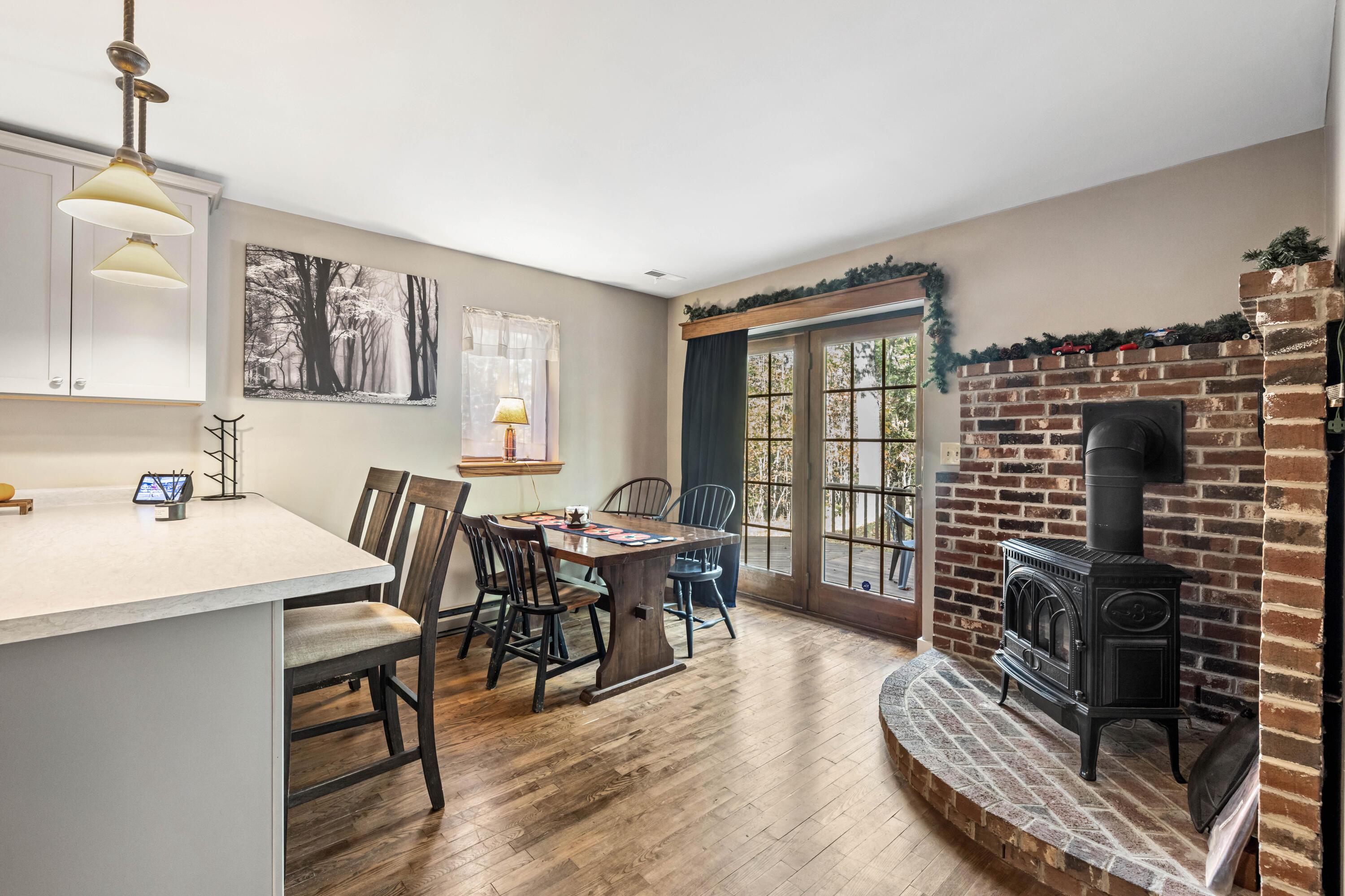 Buxton, Maine, 04093, United States, 4 Bedrooms Bedrooms, ,2 BathroomsBathrooms,Residential,For Sale,1970690