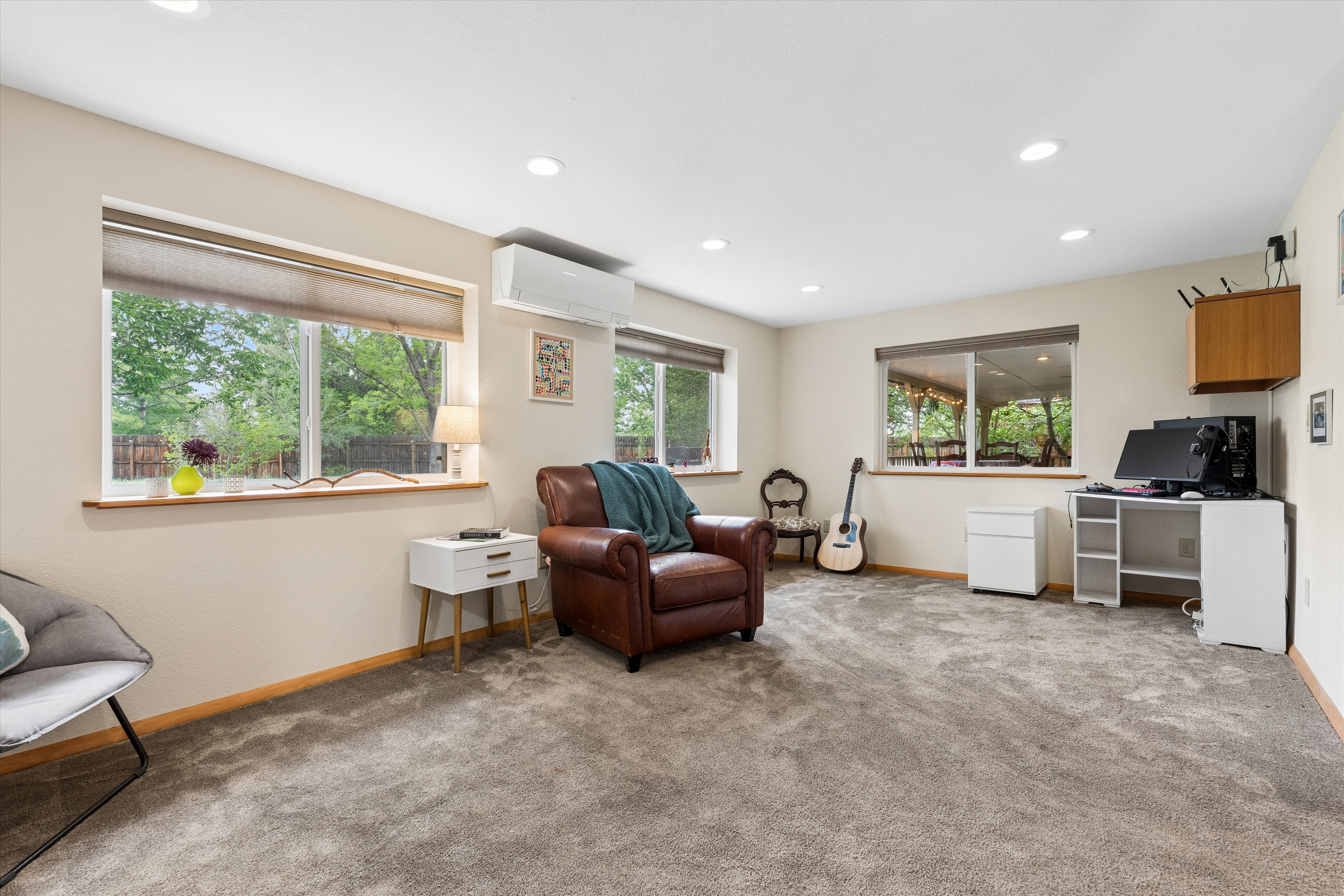  Lovingly Maintained Retreat in Longmont - 物件實景