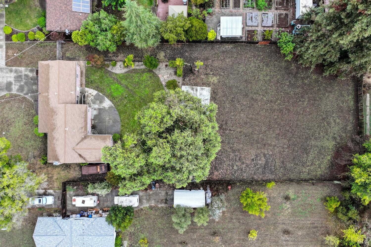 Napa, California, 94558, United States, 3 Bedrooms Bedrooms, ,1 BathroomBathrooms,Residential,For Sale,1988098