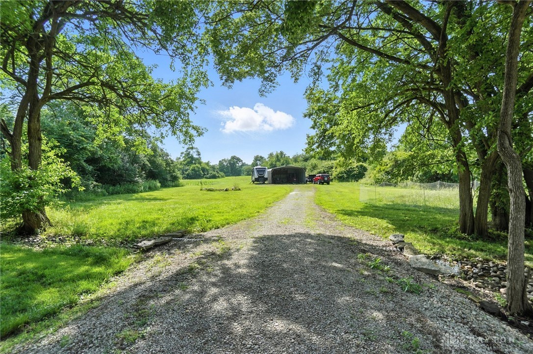 Camden, Ohio, 45311, United States, 3 Bedrooms Bedrooms, ,2 BathroomsBathrooms,Residential,For Sale,1866121