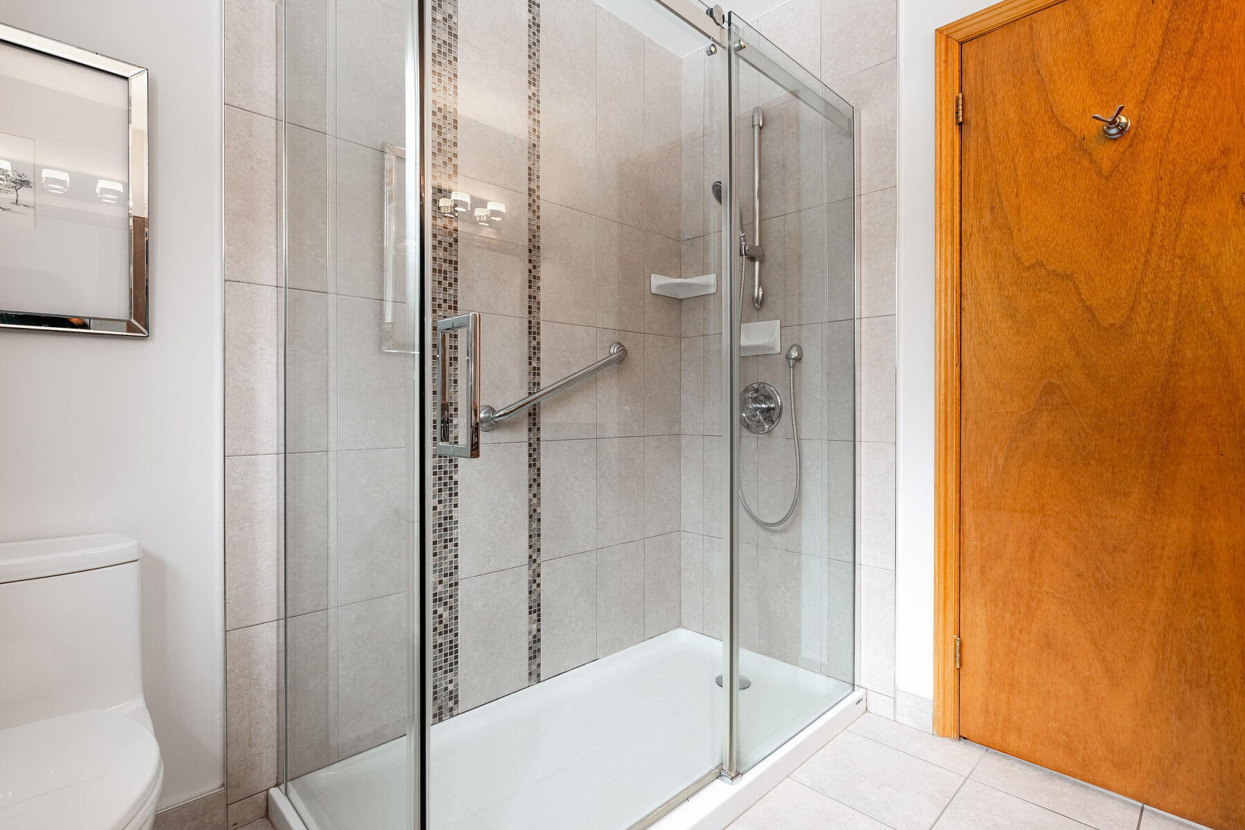  Coveted Caledon Enclave - 物件實景