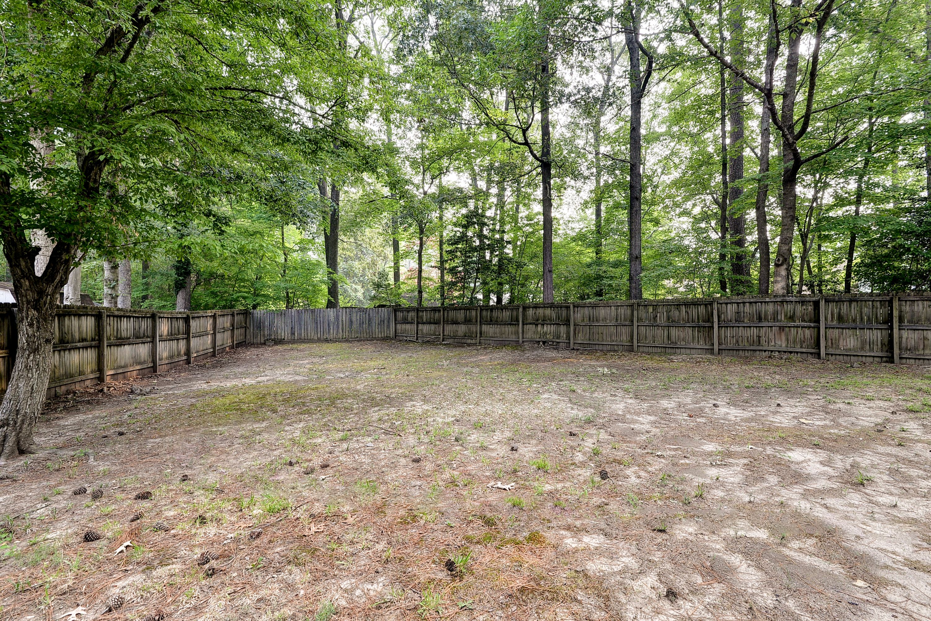  5540 Rolling Woods Drive, Williamsburg, VA 23185 - 物件實景