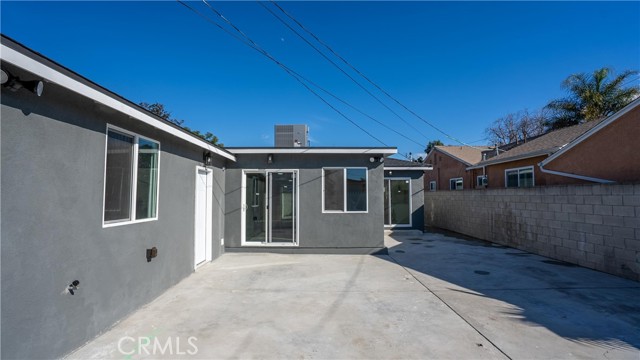 Long Beach, California, 90805, United States, 4 Bedrooms Bedrooms, ,2 BathroomsBathrooms,Residential,For Sale,2048127