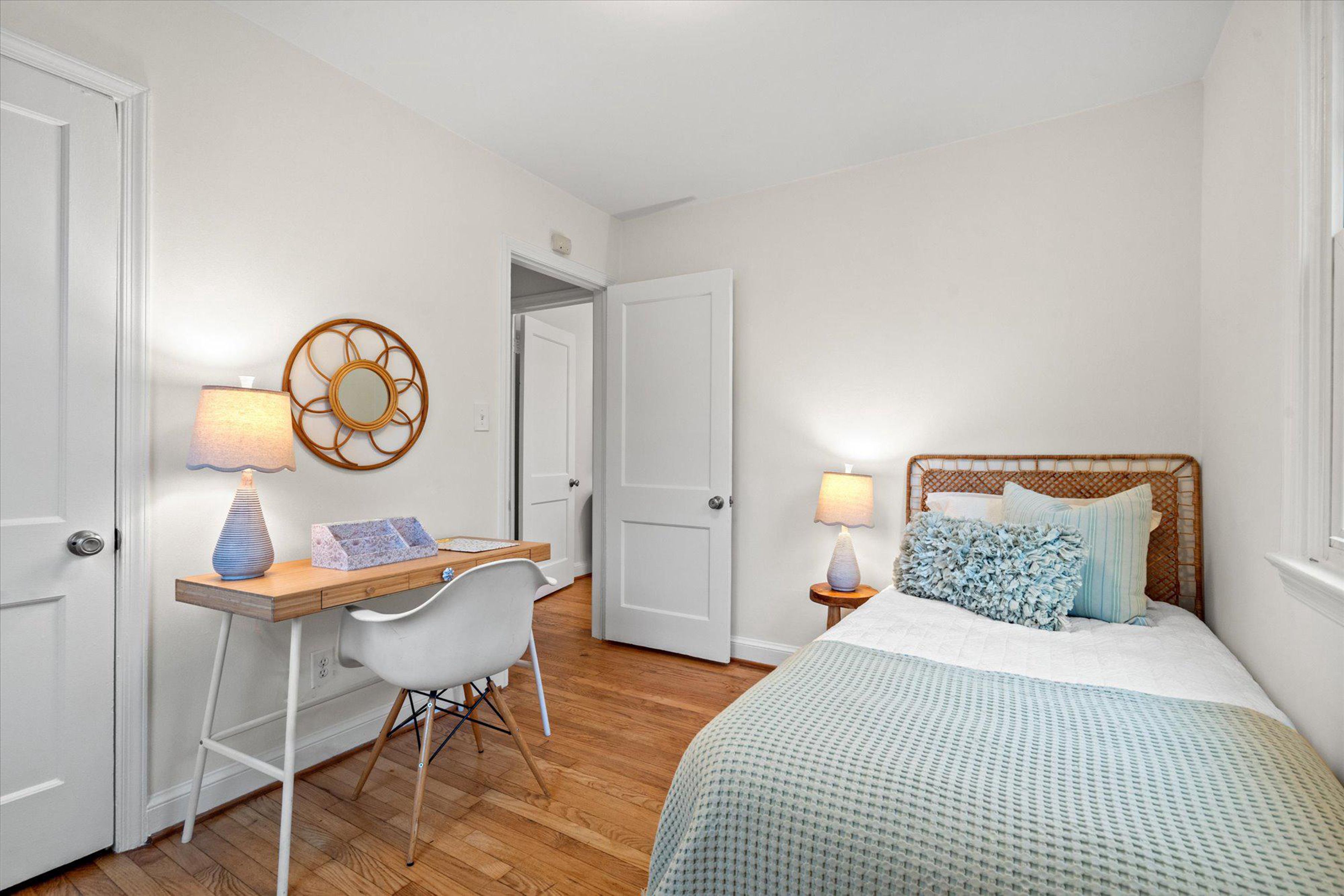  317 Custis Avenue A E, Alexandria, VA, 22301 - 物件實景
