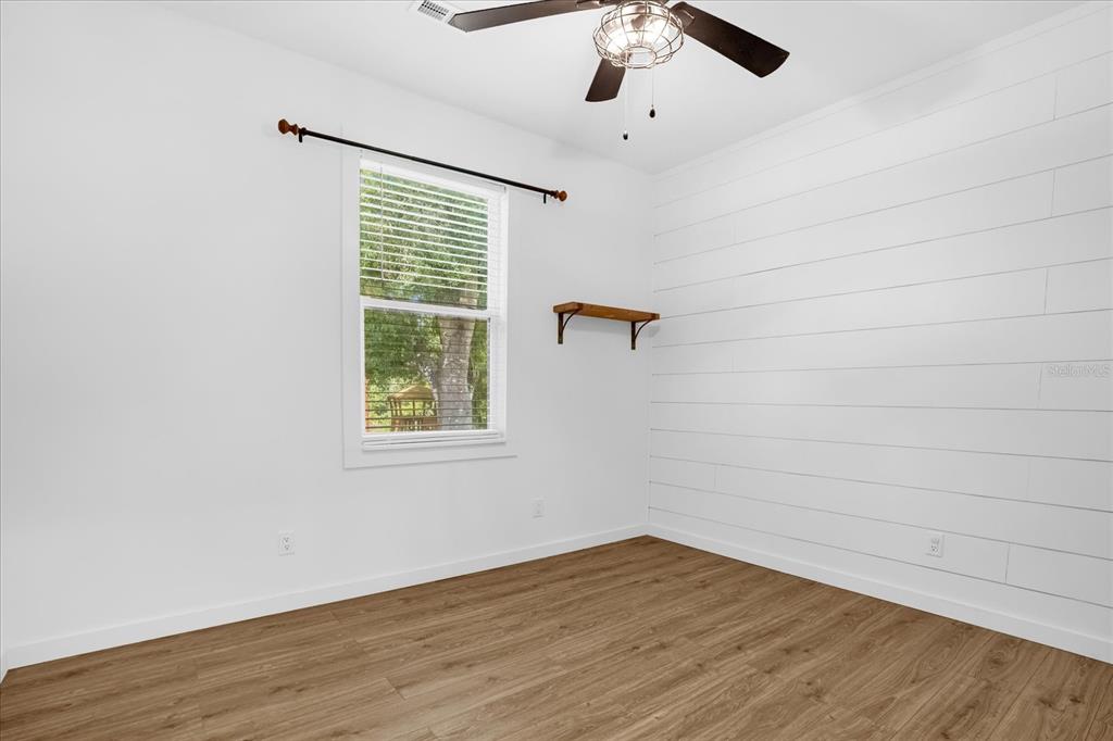 Lakeland, Florida, 33809, United States, 3 Bedrooms Bedrooms, ,2 BathroomsBathrooms,Residential,For Sale,1925749