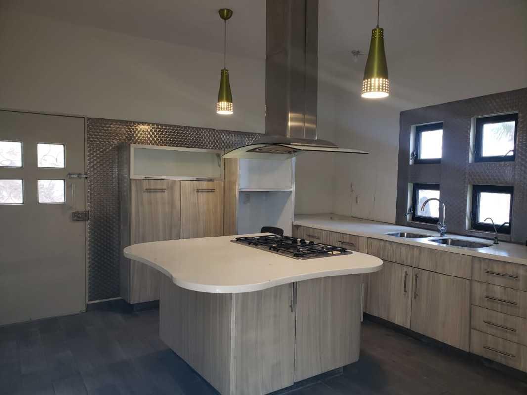ATENAS, Gómez Palacio, Durango, 35080, Mexico, 3 Bedrooms Bedrooms, ,3 BathroomsBathrooms,Residential,For Sale,ATENAS,1235094