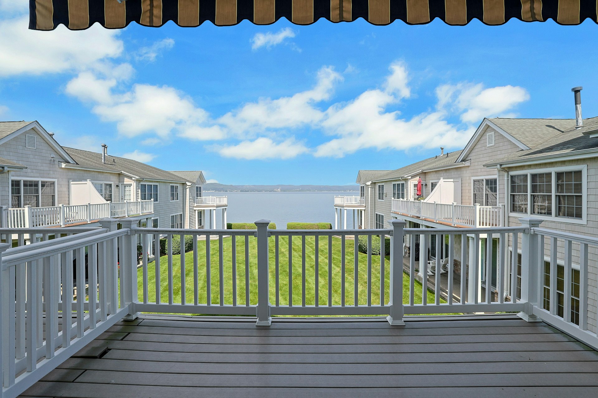  Resort Style Living - 物件實景