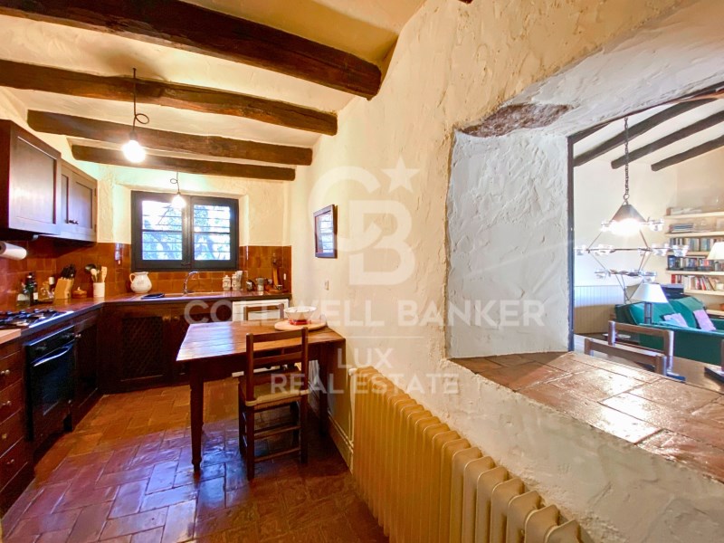 Girona, Ventall?, Els Masos Girona, Ventall?, Els, Ventalló, Catalonia, ES, 4 Bedrooms Bedrooms, ,3 BathroomsBathrooms,Residential,For Sale,Girona, Ventall?, Els Masos Girona, Ventall?, Els ,1449227
