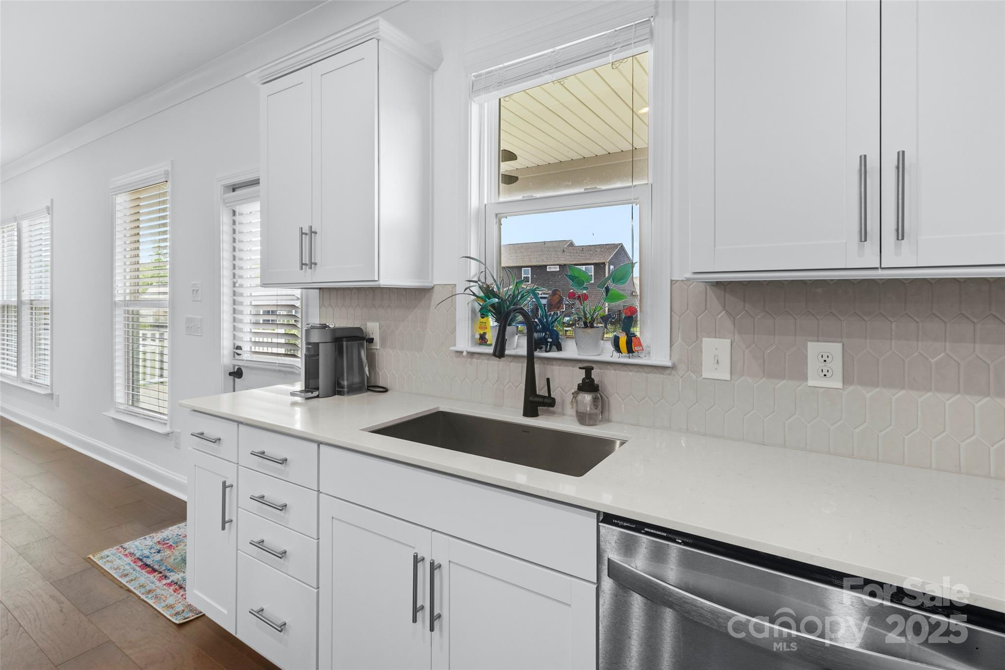 Charlotte, North Carolina, 28278, United States, 5 Bedrooms Bedrooms, ,5 BathroomsBathrooms,Residential,For Sale,1866050