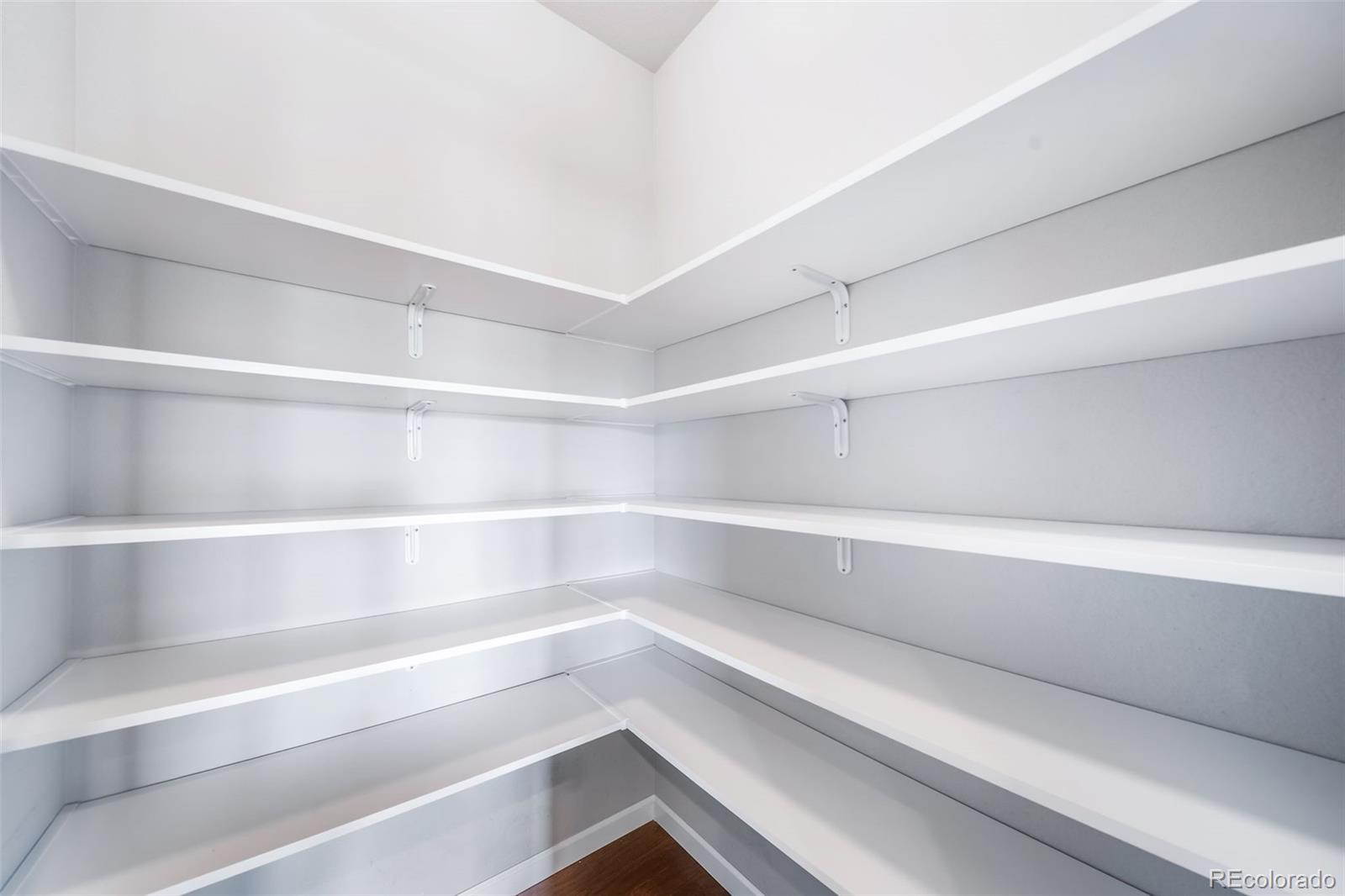 Castle Rock, Colorado, 80108, United States, 2 Bedrooms Bedrooms, ,2 BathroomsBathrooms,Residential,For Sale,1956380