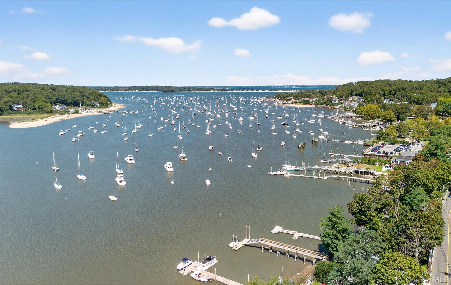 Northport, New York, 11768, United States, 2 Bedrooms Bedrooms, ,2 BathroomsBathrooms,Residential,For Sale,1941048