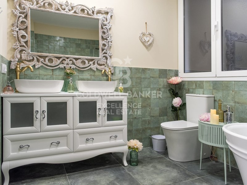 Valencia, Valencia, Eixample, Ruzafa Valencia, Val, Valencia, Comunidad Valenciana, ES, 3 Bedrooms Bedrooms, ,2 BathroomsBathrooms,Residential,For Sale,Valencia, Valencia, Eixample, Ruzafa Valencia, Val,1675068