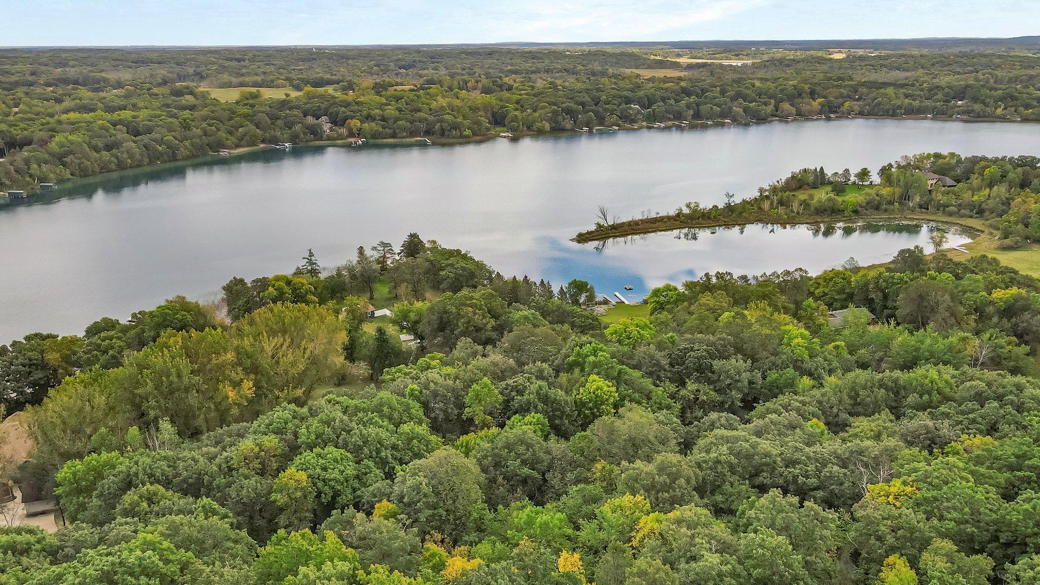 Collegeville Twp, Minnesota, 56374, United States, ,Land,For Sale,1919460