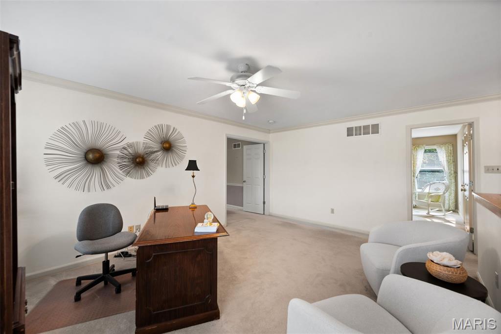 Wildwood, Missouri, 63021, United States, 4 Bedrooms Bedrooms, ,4 BathroomsBathrooms,Residential,For Sale,1947047