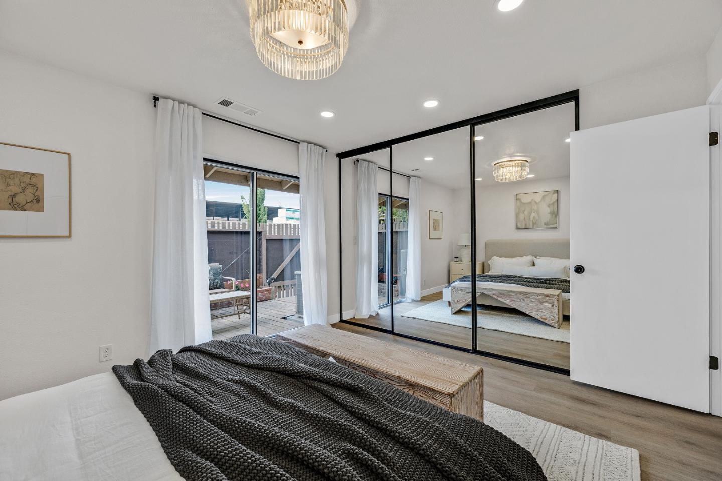 Sunnyvale, California, 94086, United States, 2 Bedrooms Bedrooms, ,1 BathroomBathrooms,Residential,For Sale,1991395