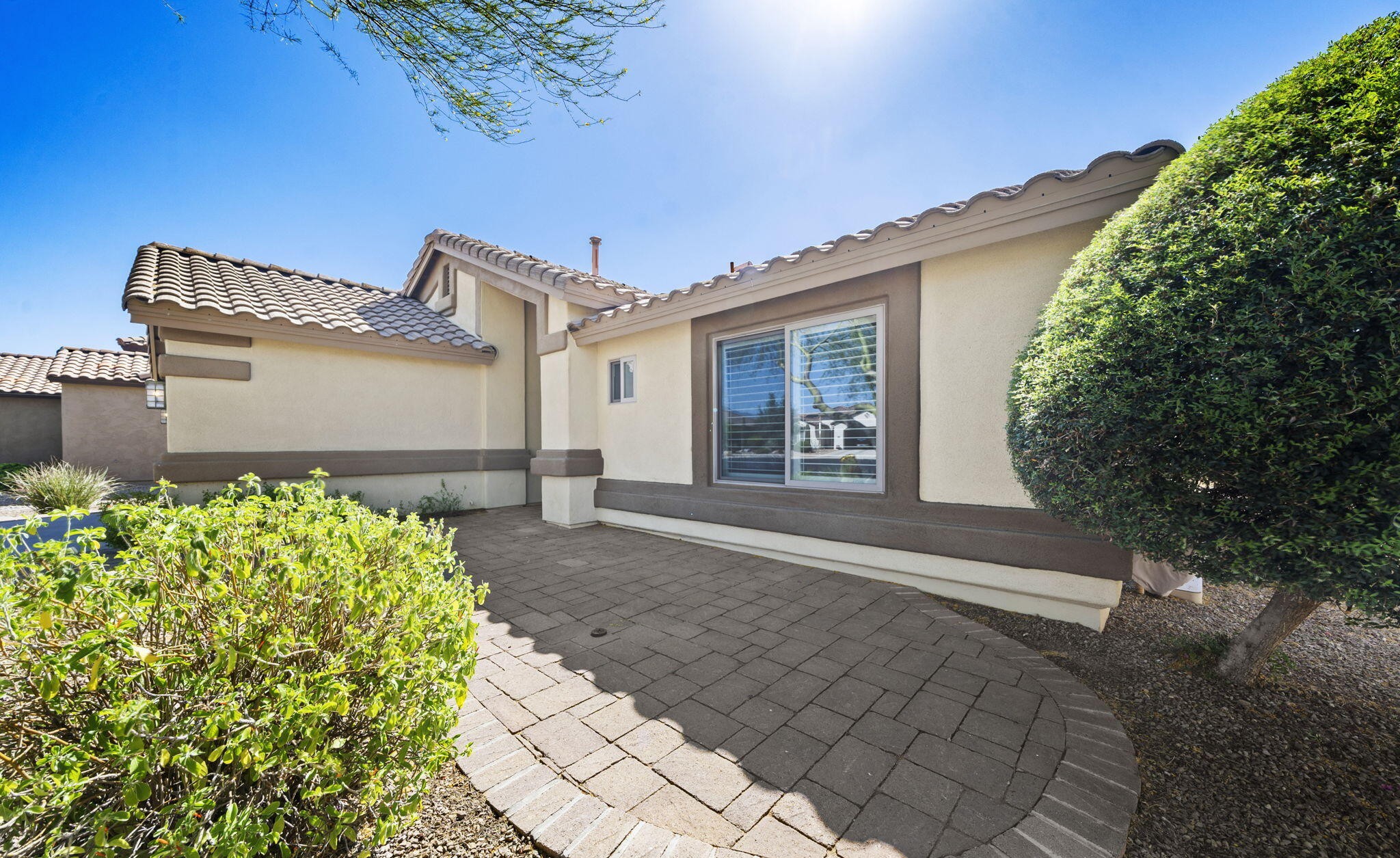  763 N Skywalker Place  Green Valley, AZ - 物件實景