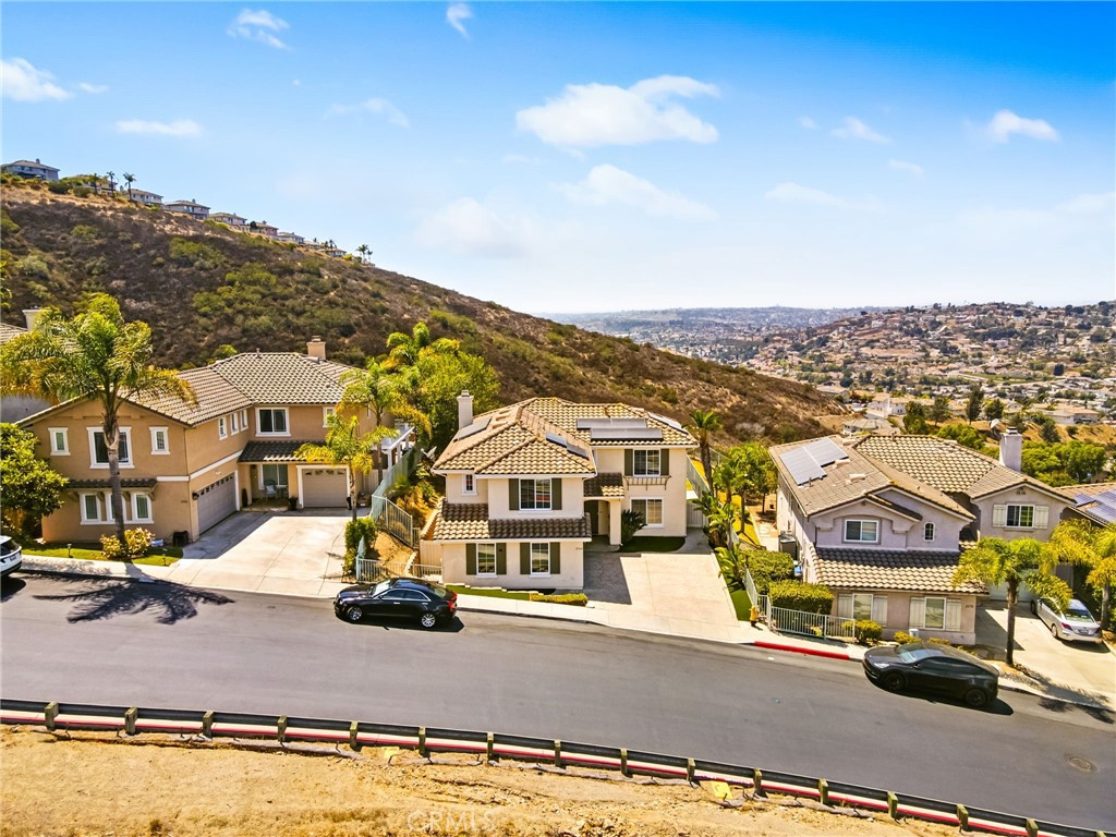 Spring Valley, California, 91978, United States, 4 Bedrooms Bedrooms, ,3 BathroomsBathrooms,Residential,For Sale,1943889