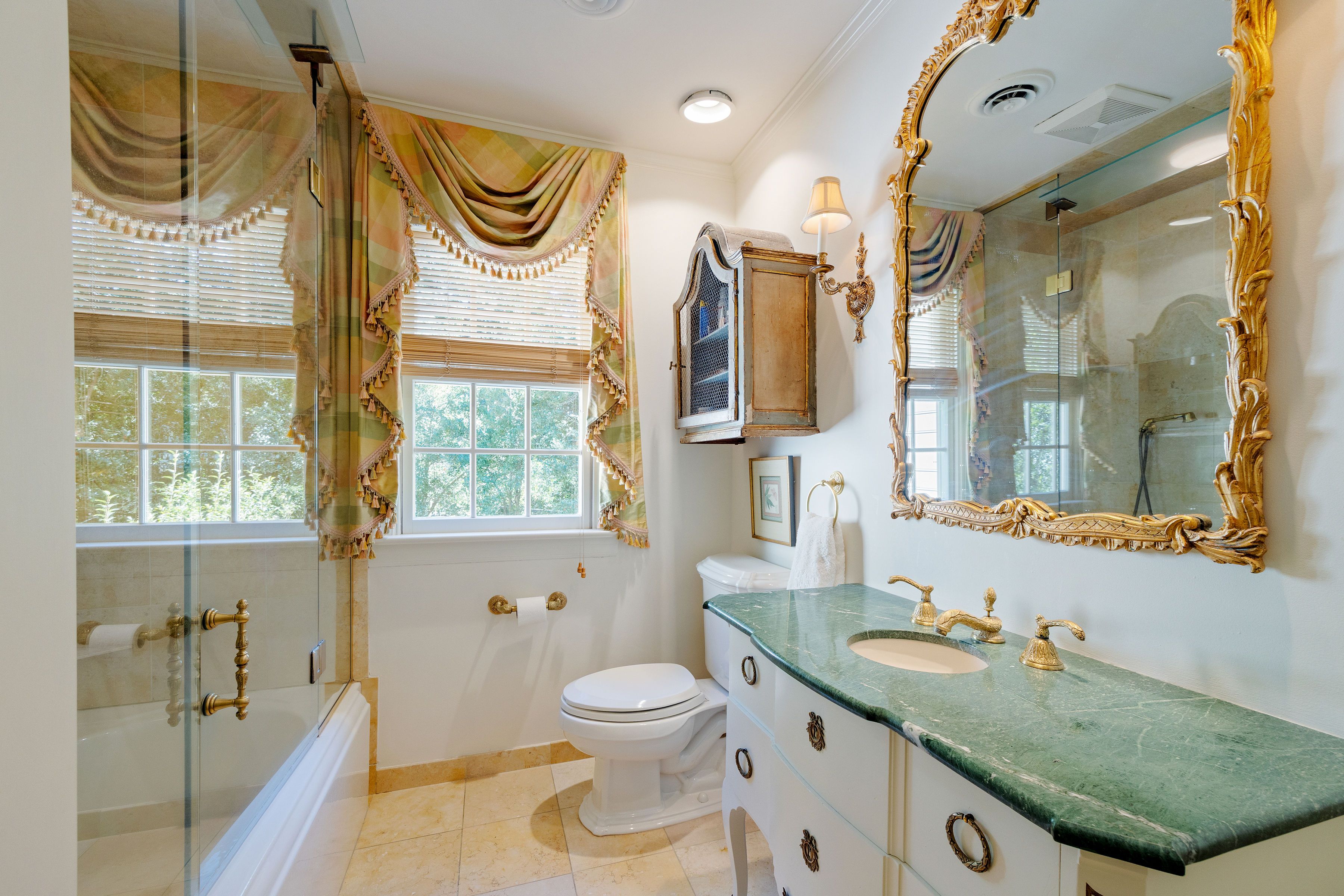  205 Poplar Lane, Richmond, VA 23226 - 物件實景