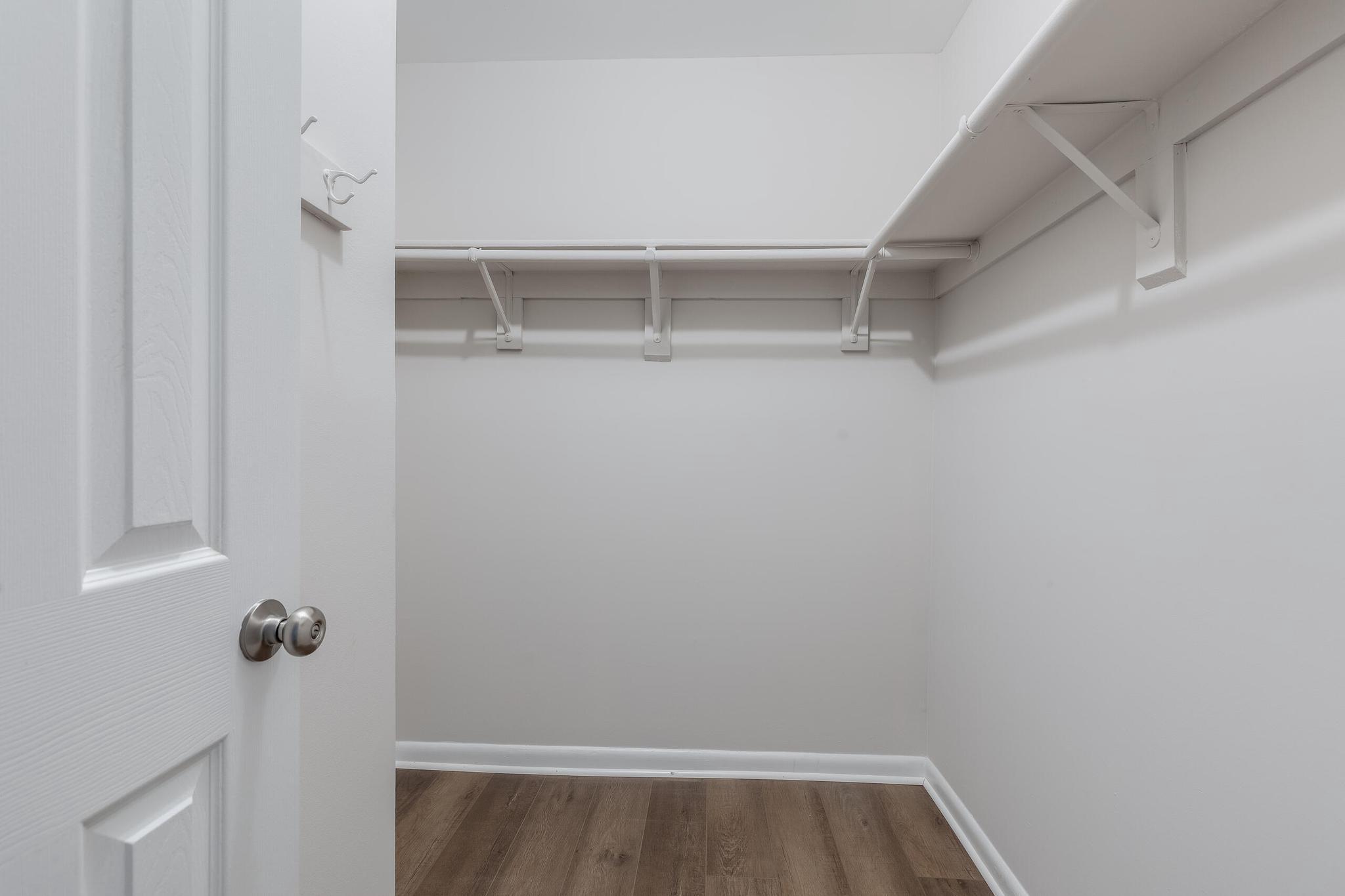 2256 Gunsmith Square, Reston, VA, 20191 - 物件實景