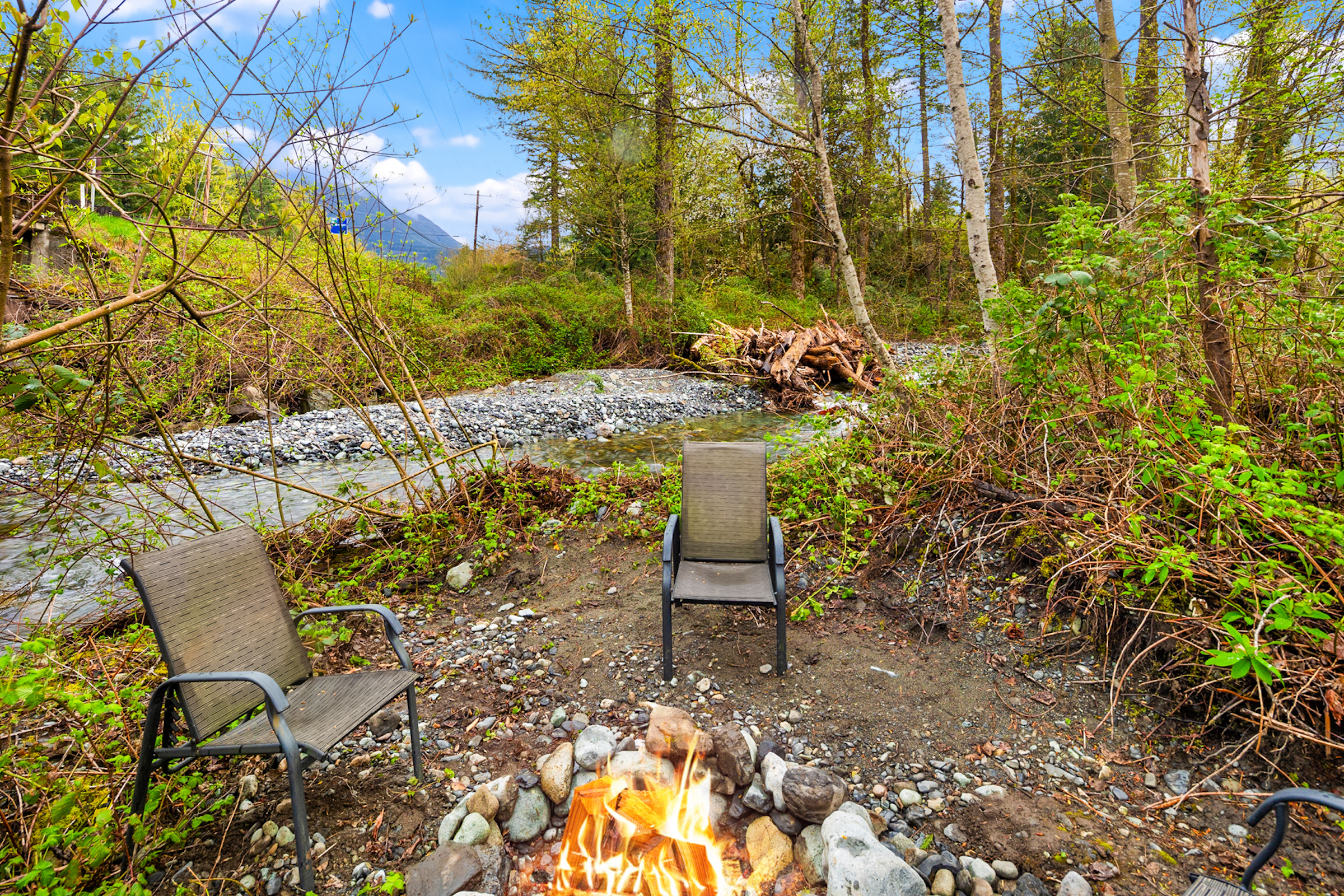  Northwest Lifestyle in Gold Bar - 物件實景