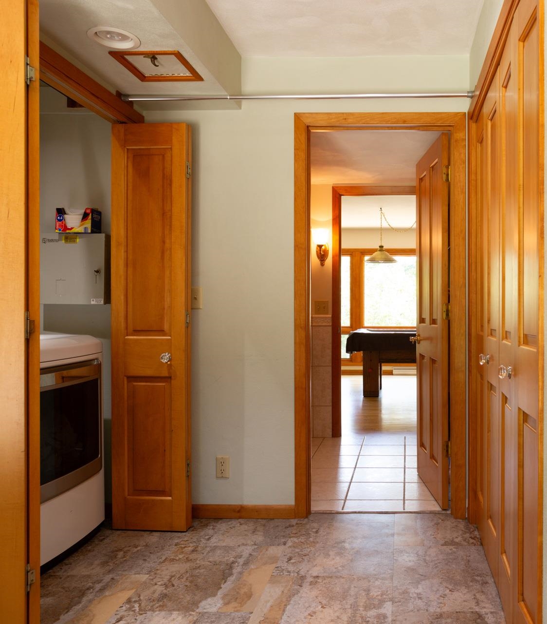 Janesville, Wisconsin, 53548, United States, 4 Bedrooms Bedrooms, ,3 BathroomsBathrooms,Residential,For Sale,1982674