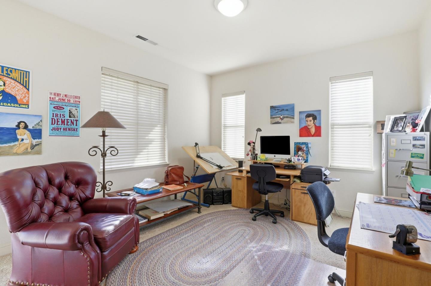 Morgan Hill, California, 95037, United States, 4 Bedrooms Bedrooms, ,4 BathroomsBathrooms,Residential,For Sale,2002252