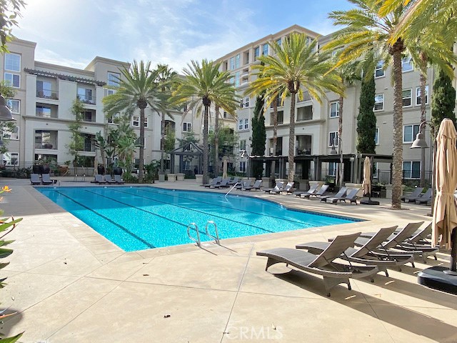 Irvine, California, 92612, United States, 1 Bedroom Bedrooms, ,1 BathroomBathrooms,Residential,For Sale,1883218